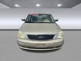Used 2006 Ford Five Hundred SEL image 2