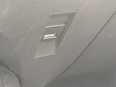 Certified 2022 Toyota Corolla LE w/ LE Convenience Package image 20