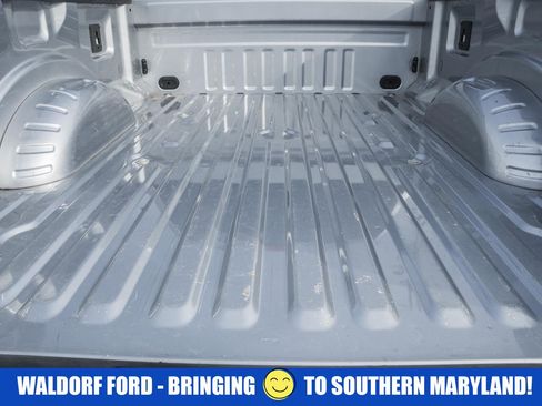 Certified 2022 Ford F250 Lariat w/ Lariat Ultimate Package image 9