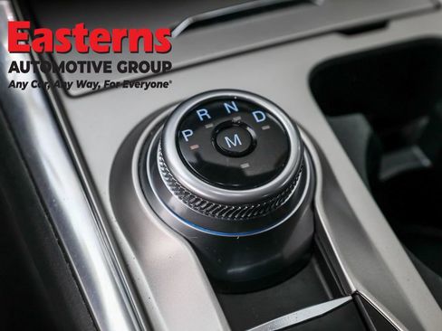 Used 2020 Ford Explorer ST image 13