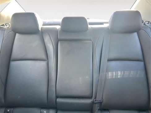 Used 2021 MAZDA MAZDA3 s image 14