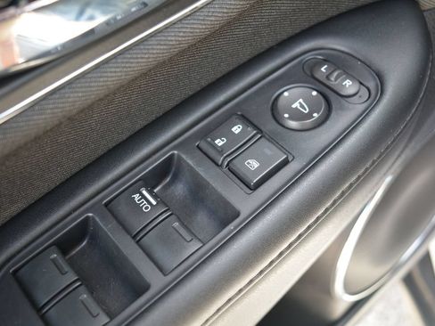 Used 2022 Honda HR-V EX image 8