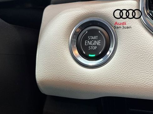 Used 2023 GMC Canyon AT4X image 39