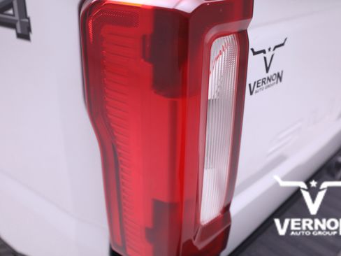 New 2026 Ford F250 XL image 35