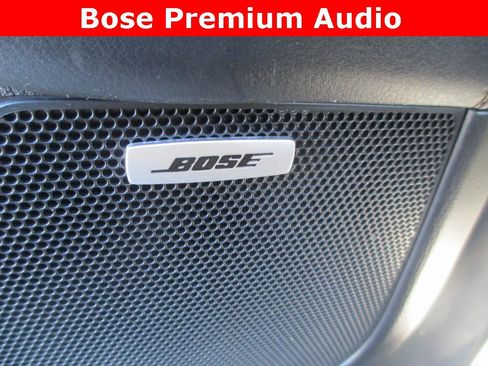 Used 2017 MAZDA CX-5 Grand Touring image 16