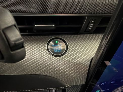 Certified 2023 Ford Mustang Mach-E California Route 1 AWD/4WD image 16