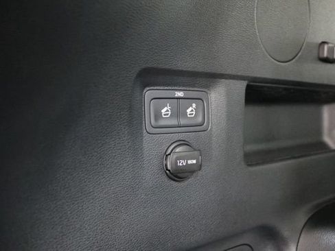 Used 2022 Kia Telluride S AWD/4WD image 40