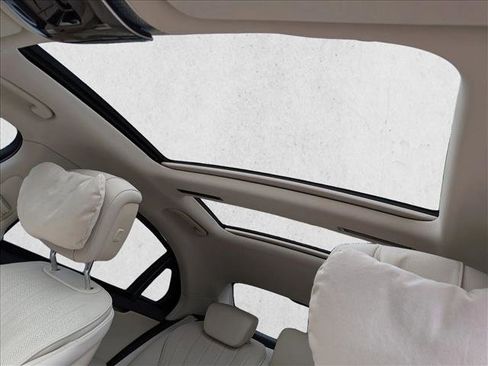 Used 2022 Mercedes-Benz S 500 4MATIC image 15