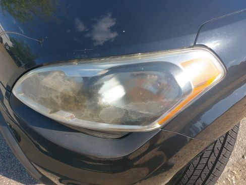 Used 2013 Kia Soul FWD image 29