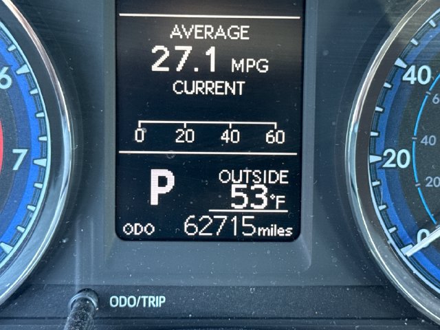 Used 2019 Toyota Corolla LE FWD image 26