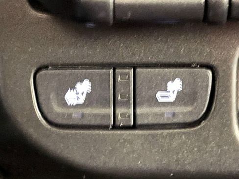 Used 2022 Chevrolet Colorado Z71 image 28