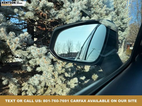 Used 2024 Toyota RAV4 Adventure image 23