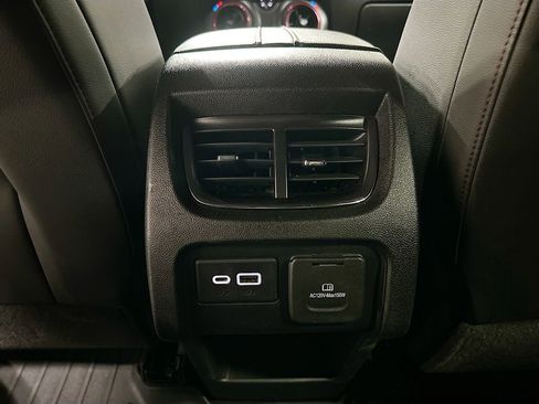 Used 2020 Chevrolet Blazer RS image 25