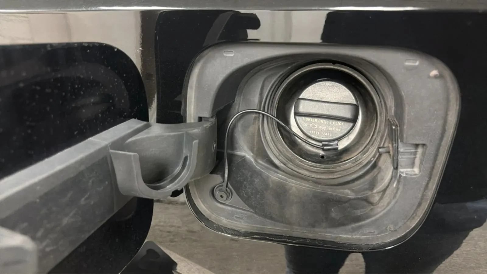 Used 2022 Nissan Altima 2.5 SV FWD image 29