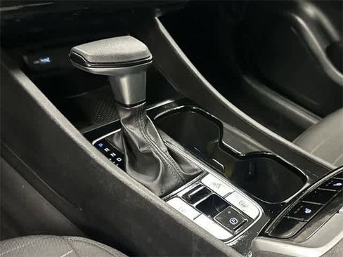 Used 2023 Hyundai Santa Cruz SEL w/ Cargo Package image 22