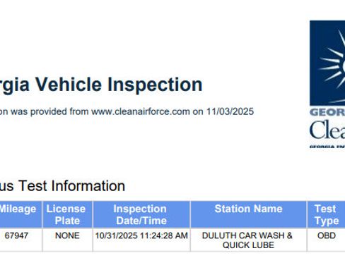 Used 2018 INFINITI Q50 Luxe w/ Sensory Package (Luxe) image 15