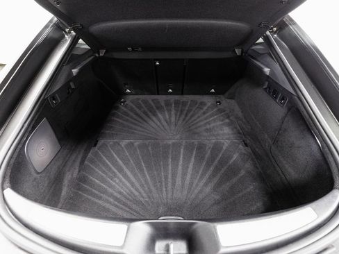 Used 2022 Mercedes-Benz AMG GT 43 image 30