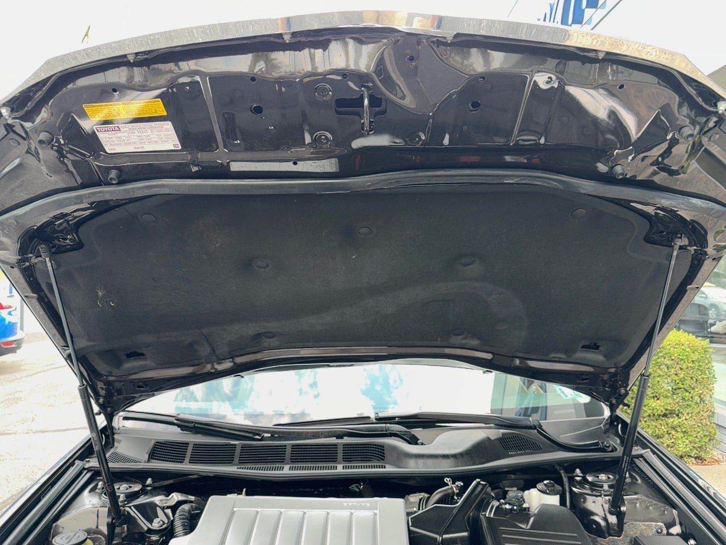 Used 2011 Toyota Avalon FWD image 30
