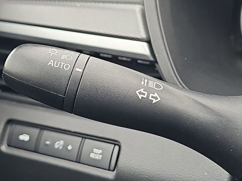 Used 2025 Nissan Altima 2.5 SR image 28