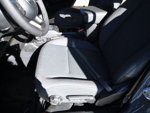 New 2026 Jeep Wrangler Unlimited Rubicon w/ Convenience Group image 11