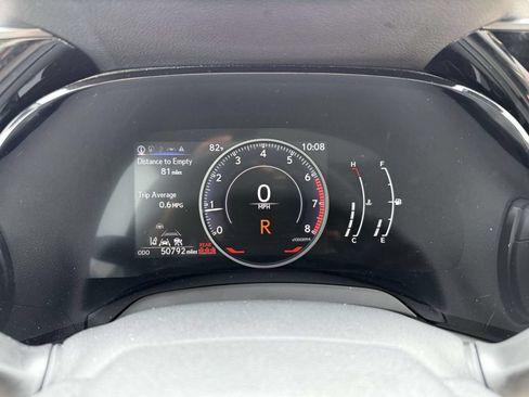 Used 2023 Lexus RX 350 Premium w/ Accessory Package AWD/4WD image 29