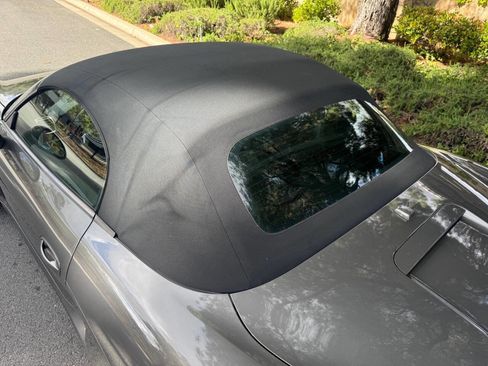 Used 2013 Porsche Boxster S image 22