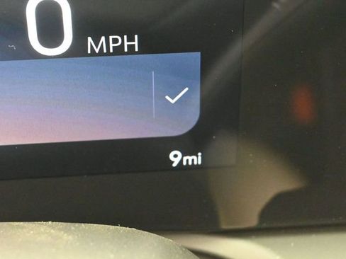 New 2026 Buick Encore GX Avenir w/ Avenir Technology Package image 37