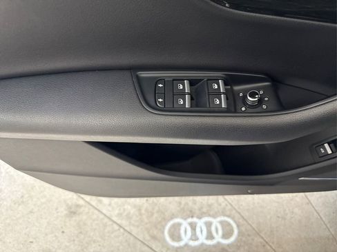 Used 2019 Audi Q7 2.0T Premium Plus w/ Premium Plus Package image 39