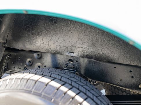 Used 1995 Ford F150 XL image 31