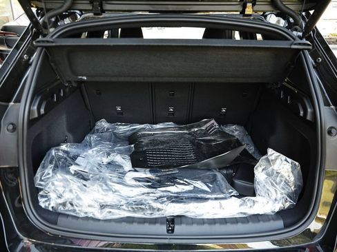 New 2026 BMW X1 xDrive28i AWD/4WD image 30
