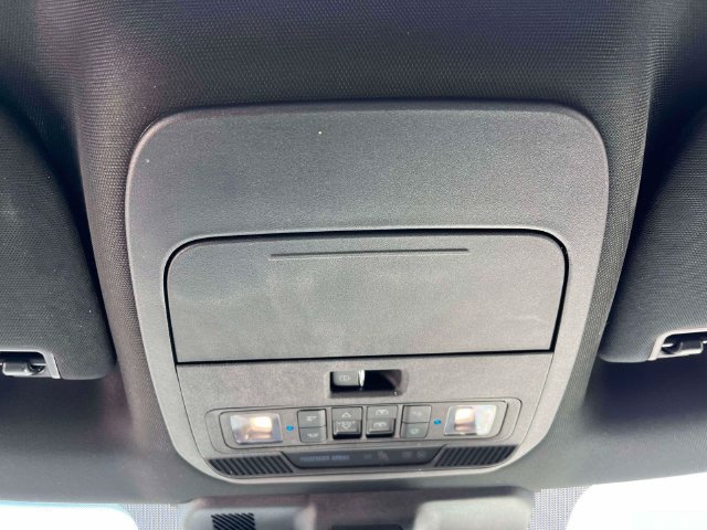 Used 2023 Ford F150 XLT w/ Equipment Group 302A High AWD/4WD image 35