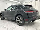 Used 2025 Porsche Macan image 3
