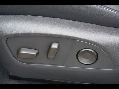 New 2026 Chevrolet Traverse LT