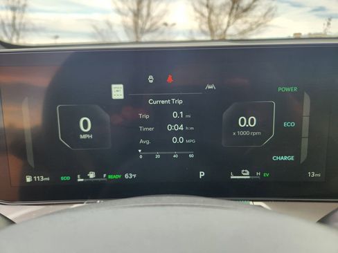 New 2026 Kia Sorento SX Prestige image 18