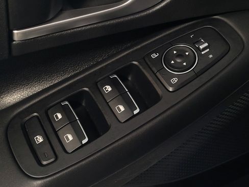 Used 2022 Hyundai Sonata SE image 27