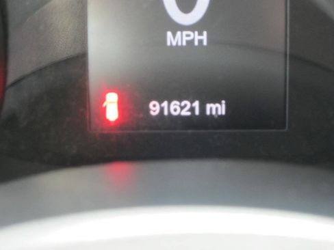Used 2018 Jeep Wrangler Unlimited Sport S AWD/4WD image 35