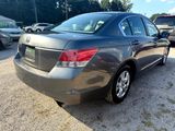 Used 2008 Honda Accord LX-P image 5