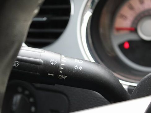 Used 2011 Ford Mustang GT Premium w/ Brembo Brake Pkg image 26