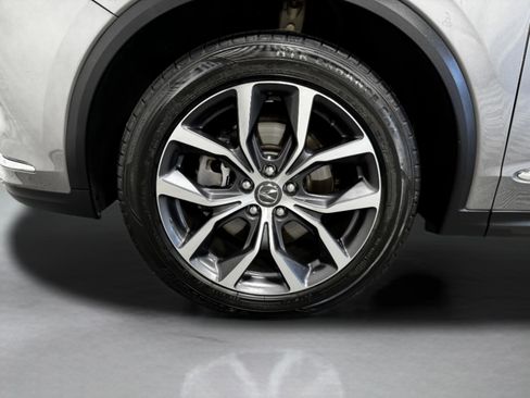 Certified 2023 Acura MDX SH-AWD w/ Technology Package image 50