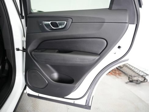 Used 2018 Volvo XC60 T6 Inscription AWD/4WD image 37