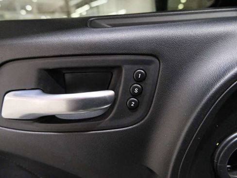 Used 2021 Dodge Charger Scat Pack image 17