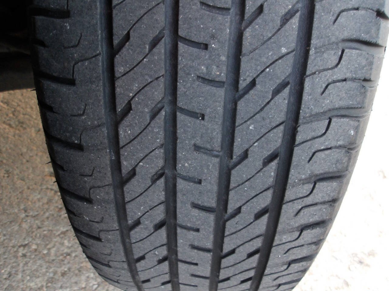 Used 2008 Ford Escape XLT AWD/4WD image 39