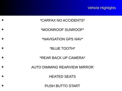 Used 2016 Toyota Camry XLE w/ Moonroof Package image 6