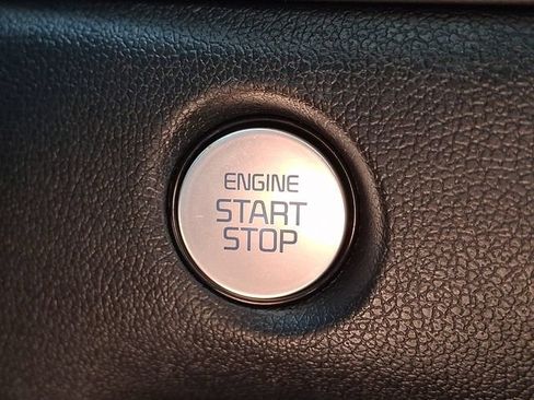 Certified 2026 Kia Sorento EX w/ EX Premium Package FWD image 24