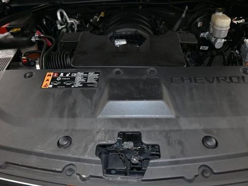 Used 2019 Chevrolet Tahoe LT image 28