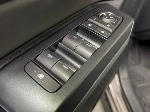 New 2026 Toyota RAV4 XSE image 45