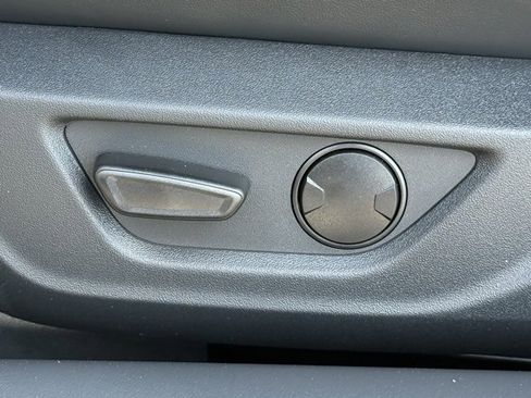 New 2025 Ford Mustang Premium w/ Wheel & Stripe Package image 23