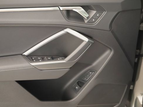 New 2025 Audi Q3 2.0T Premium AWD/4WD image 24