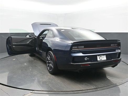 New 2026 Dodge Charger Scat Pack image 53