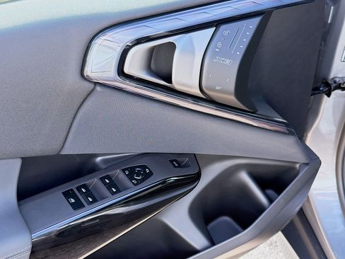 New 2026 BMW X3 xDrive30 image 23